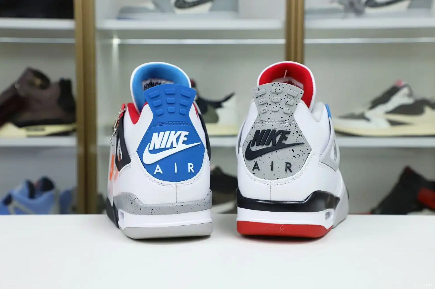 se what retro the4 Air Kimikick Jordan4 Jordan 0721